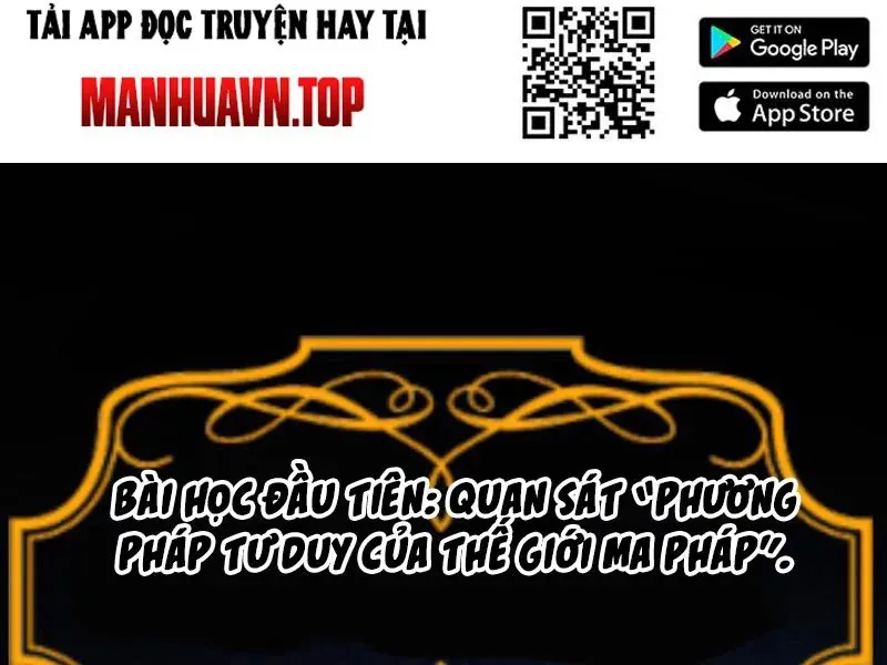 Tội Ác Chi Thành - Chương 7 - Trang 20