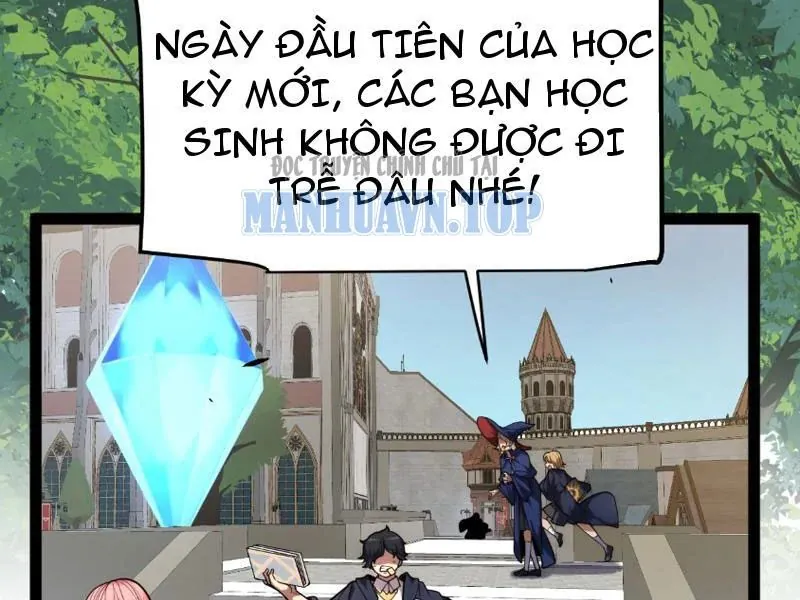 Tội Ác Chi Thành - Chương 7 - Trang 167