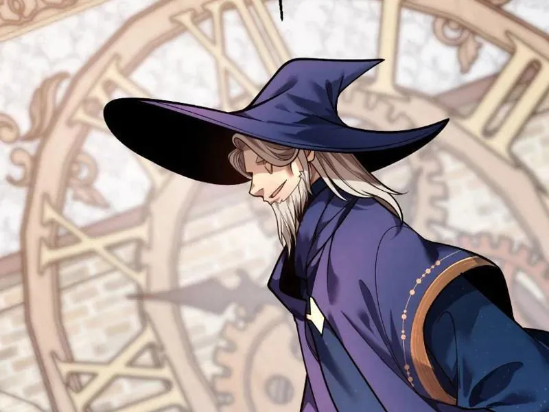 Tội Ác Chi Thành - Chương 7 - Trang 12