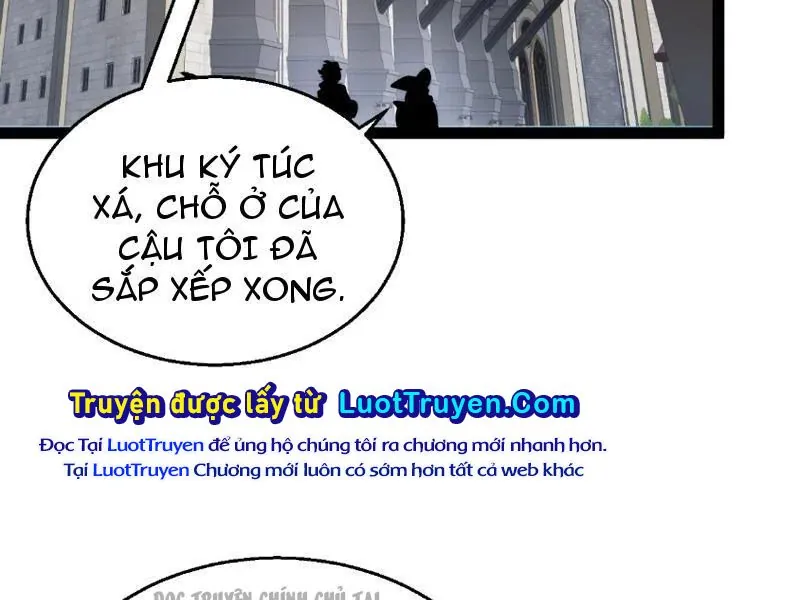 Tội Ác Chi Thành - Chương 7 - Trang 185