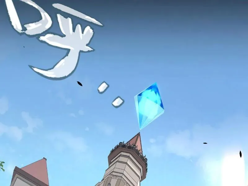 Tội Ác Chi Thành - Chương 7 - Trang 164