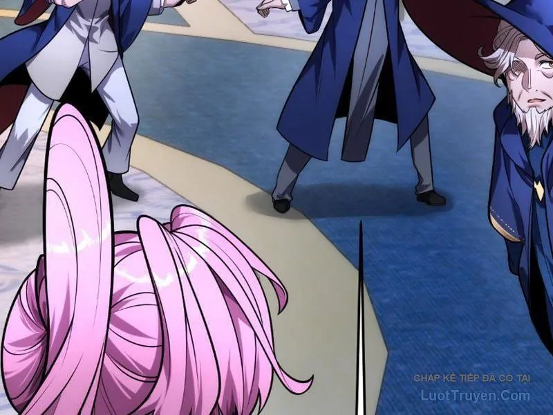 Tội Ác Chi Thành - Chương 7 - Trang 111