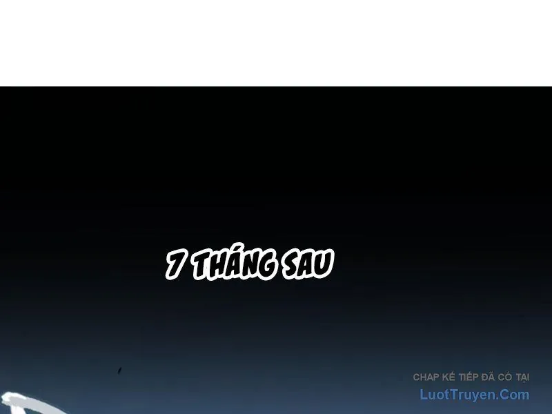 Tội Ác Chi Thành - Chương 7 - Trang 163