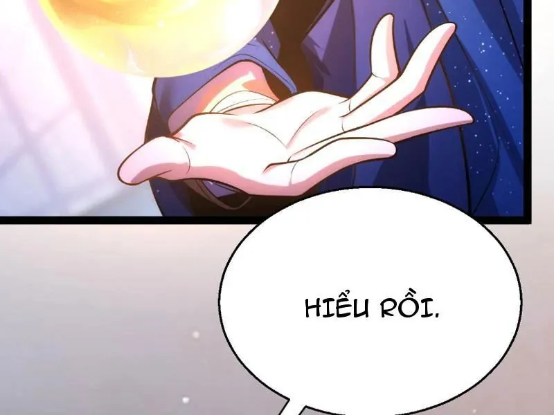 Tội Ác Chi Thành - Chương 7 - Trang 150