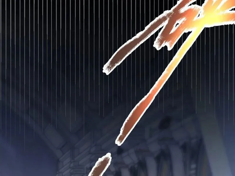 Tội Ác Chi Thành - Chương 7 - Trang 109