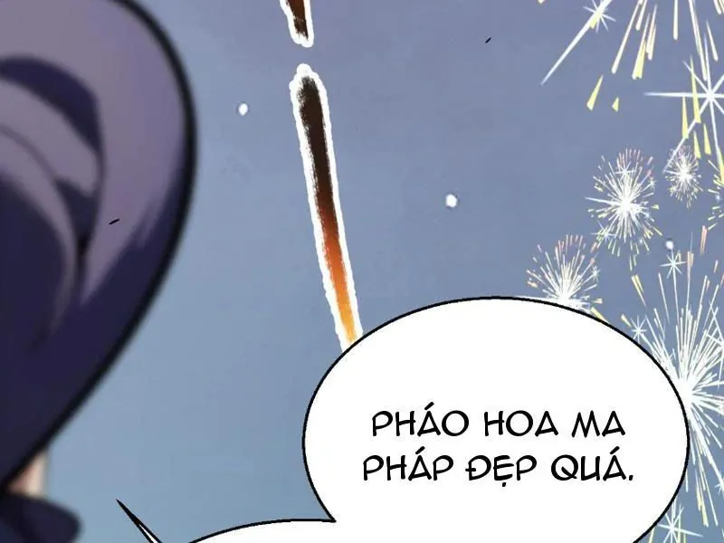 Tội Ác Chi Thành - Chương 7 - Trang 137