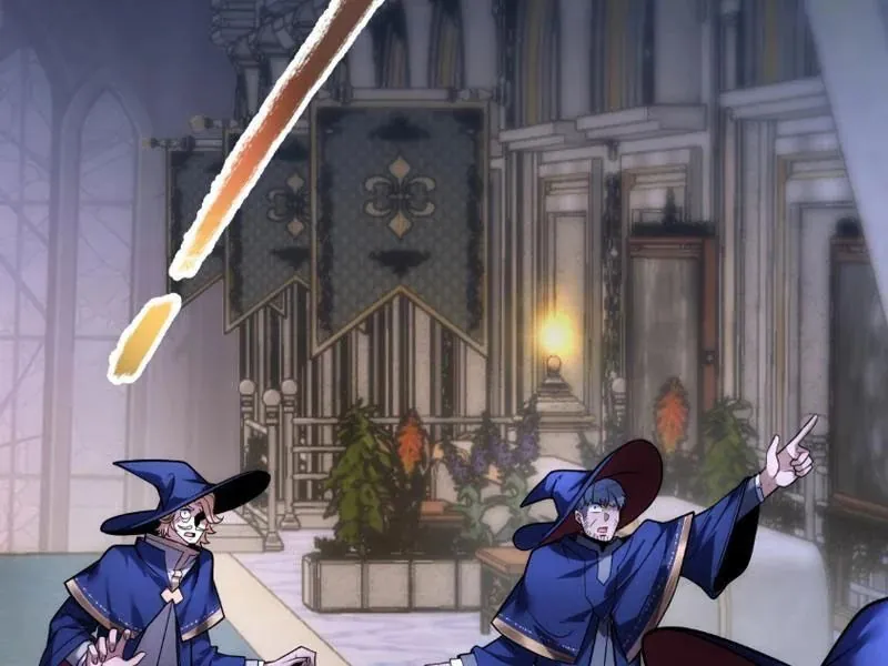 Tội Ác Chi Thành - Chương 7 - Trang 110