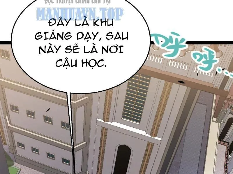 Tội Ác Chi Thành - Chương 7 - Trang 186