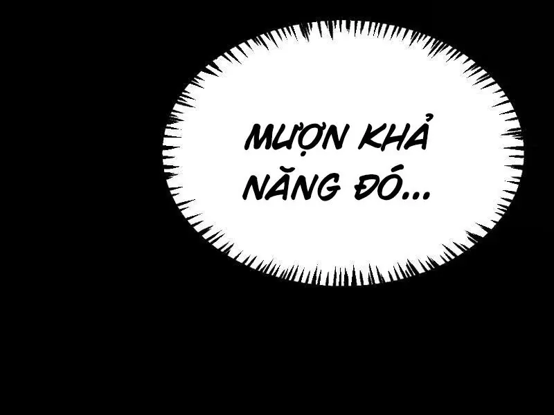 Tội Ác Chi Thành - Chương 7 - Trang 131