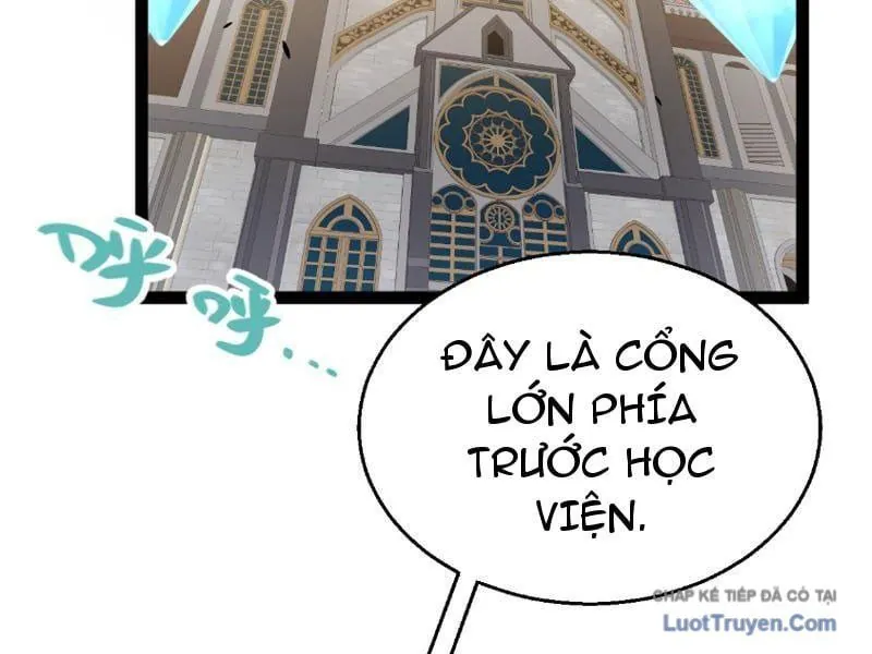 Tội Ác Chi Thành - Chương 7 - Trang 183