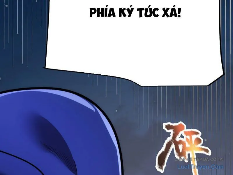 Tội Ác Chi Thành - Chương 7 - Trang 113