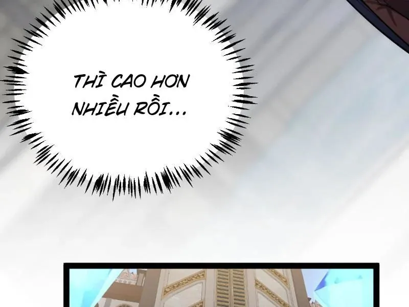 Tội Ác Chi Thành - Chương 7 - Trang 182