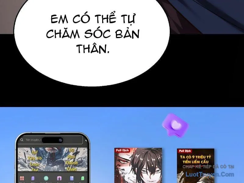 Tội Ác Chi Thành - Chương 7 - Trang 195