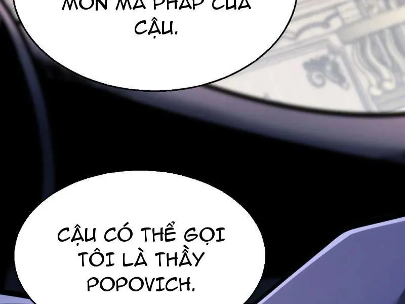 Tội Ác Chi Thành - Chương 7 - Trang 14