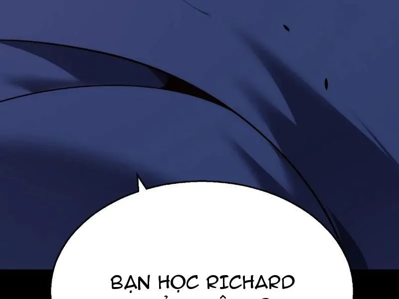 Tội Ác Chi Thành - Chương 7 - Trang 177