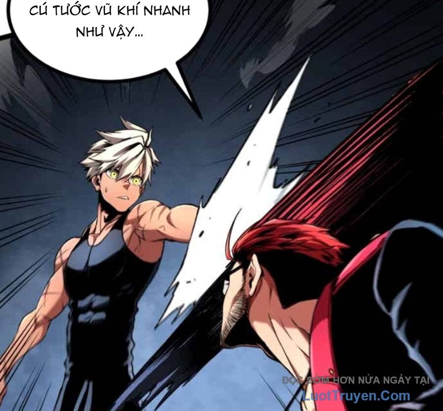 Song Sát - Chương 5 - Trang 43