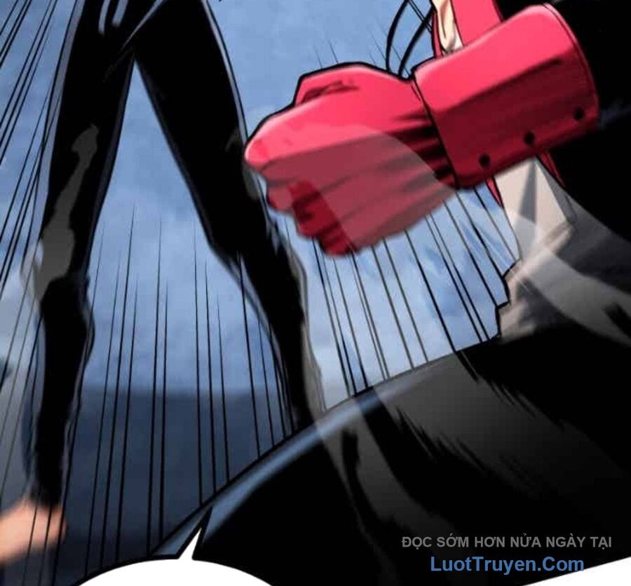 Song Sát - Chương 5 - Trang 44
