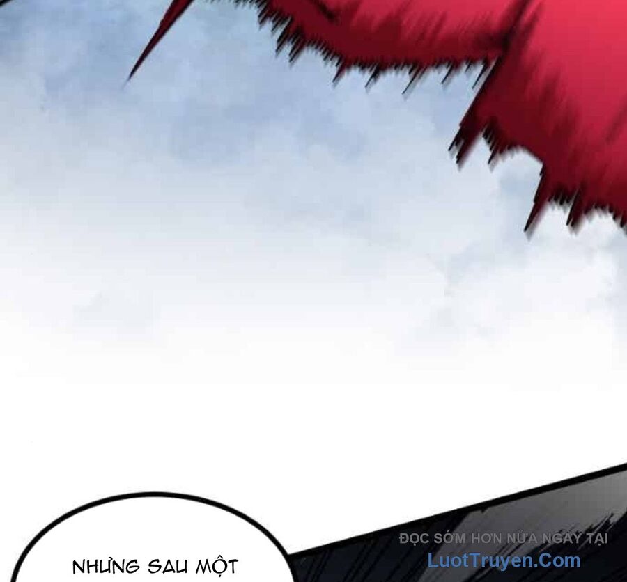 Song Sát - Chương 5 - Trang 42