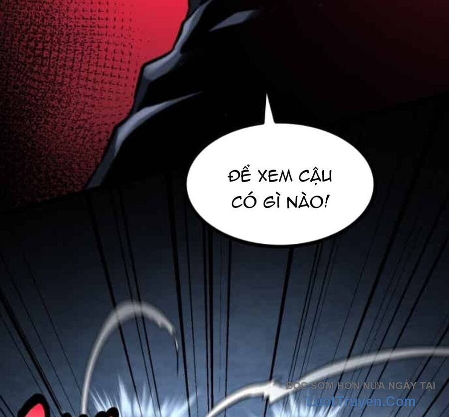 Song Sát - Chương 5 - Trang 50