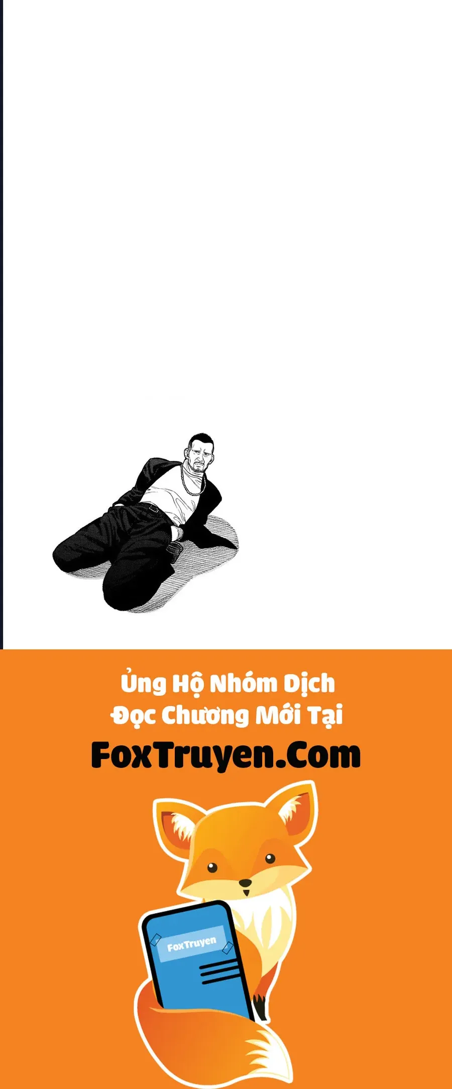 Ông Chồng Yakuza Nội Trợ - Chương 121 - Trang 17