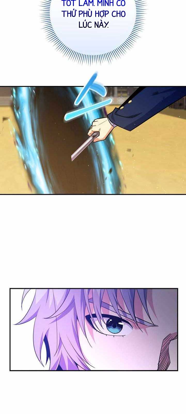 Chuyển Sinh Thành Thiên Tài Xuất Chúng Của Danh Môn Thế Gia