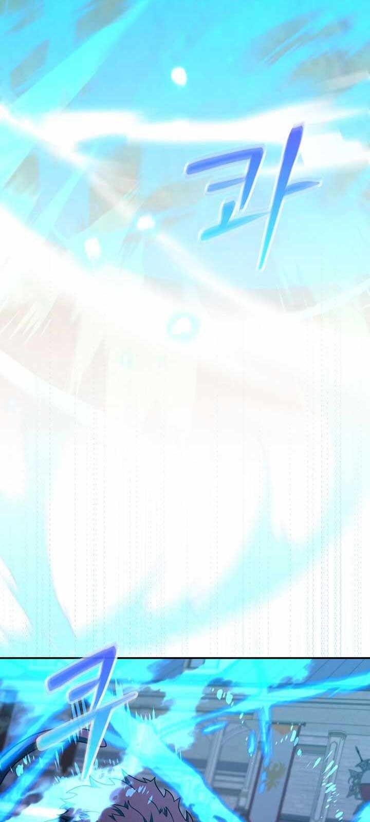 Chuyển Sinh Thành Thiên Tài Xuất Chúng Của Danh Môn Thế Gia