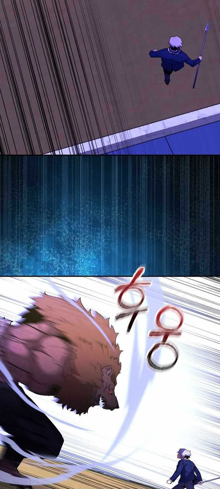 Chuyển Sinh Thành Thiên Tài Xuất Chúng Của Danh Môn Thế Gia