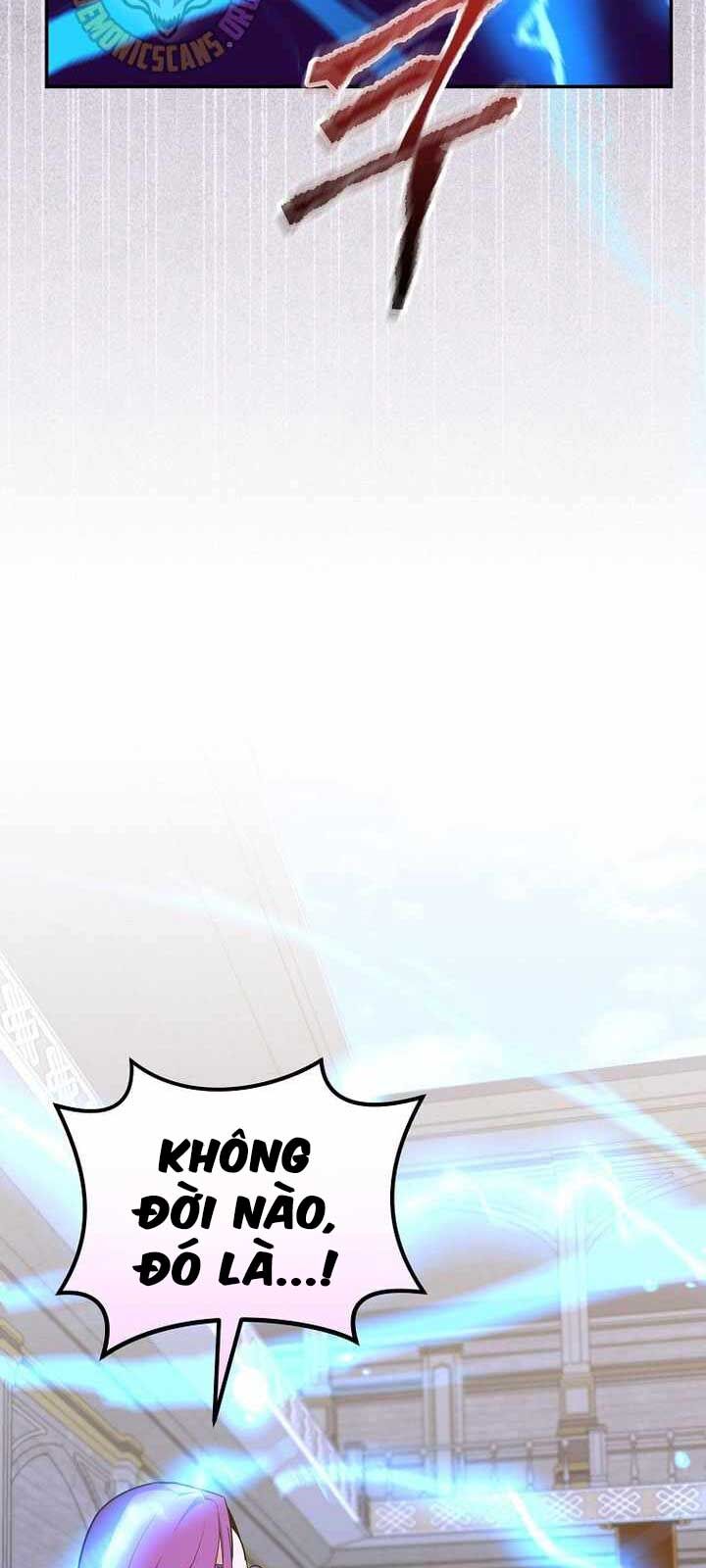 Chuyển Sinh Thành Thiên Tài Xuất Chúng Của Danh Môn Thế Gia