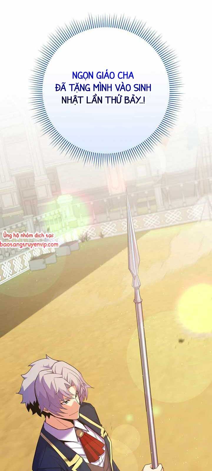 Chuyển Sinh Thành Thiên Tài Xuất Chúng Của Danh Môn Thế Gia