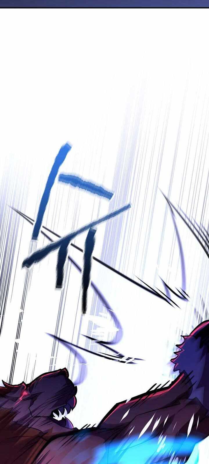 Chuyển Sinh Thành Thiên Tài Xuất Chúng Của Danh Môn Thế Gia