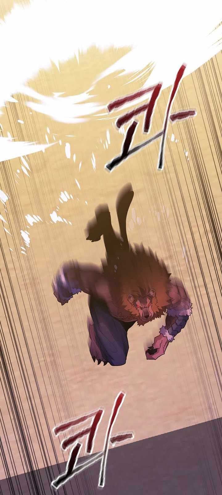 Chuyển Sinh Thành Thiên Tài Xuất Chúng Của Danh Môn Thế Gia