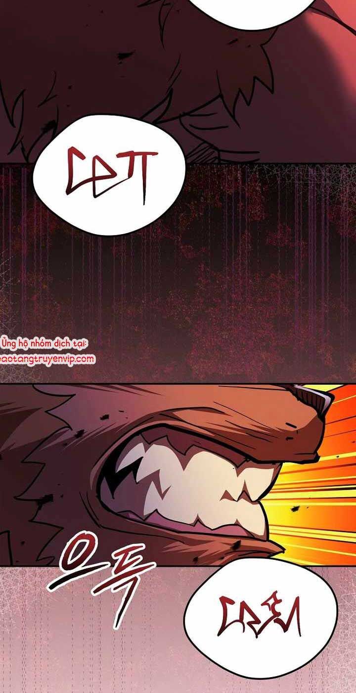 Chuyển Sinh Thành Thiên Tài Xuất Chúng Của Danh Môn Thế Gia