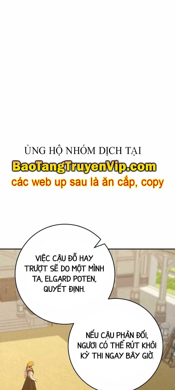 Chuyển Sinh Thành Thiên Tài Xuất Chúng Của Danh Môn Thế Gia