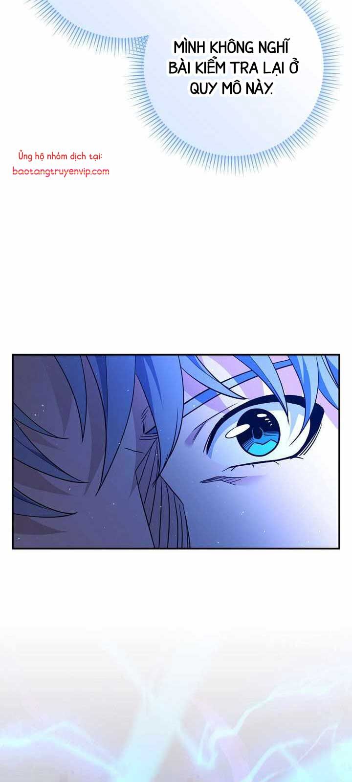 Chuyển Sinh Thành Thiên Tài Xuất Chúng Của Danh Môn Thế Gia