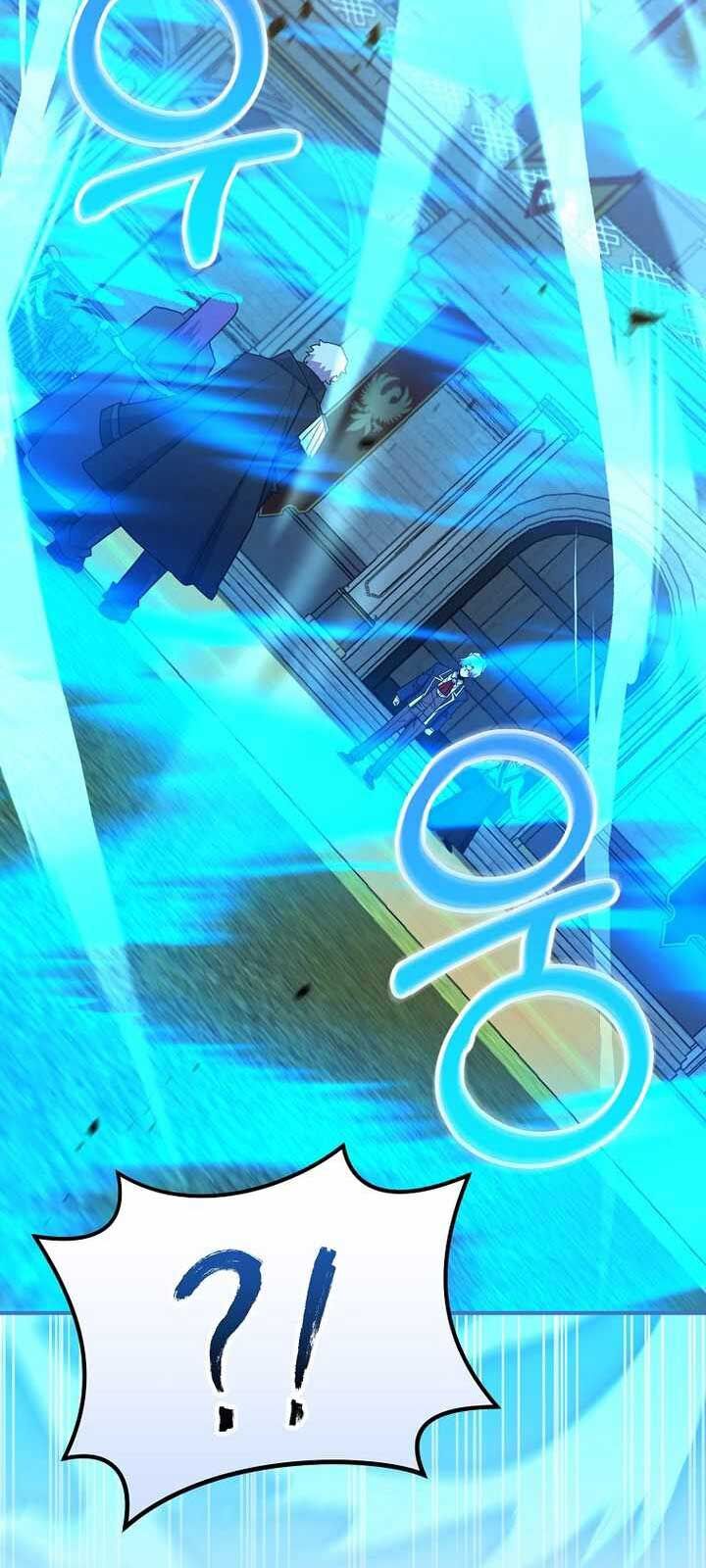 Chuyển Sinh Thành Thiên Tài Xuất Chúng Của Danh Môn Thế Gia