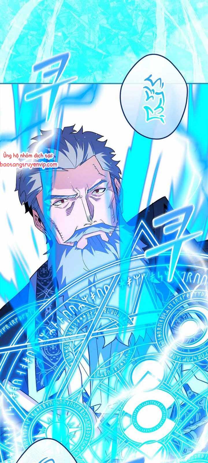 Chuyển Sinh Thành Thiên Tài Xuất Chúng Của Danh Môn Thế Gia