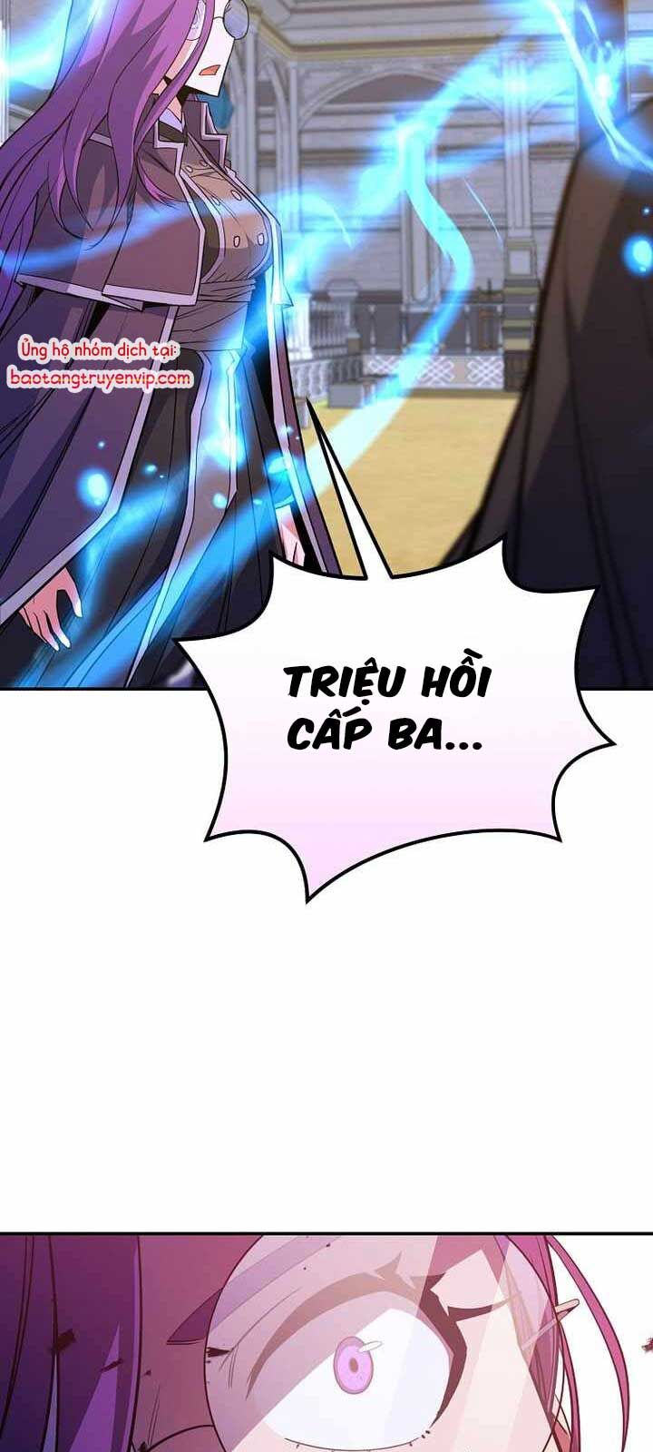 Chuyển Sinh Thành Thiên Tài Xuất Chúng Của Danh Môn Thế Gia