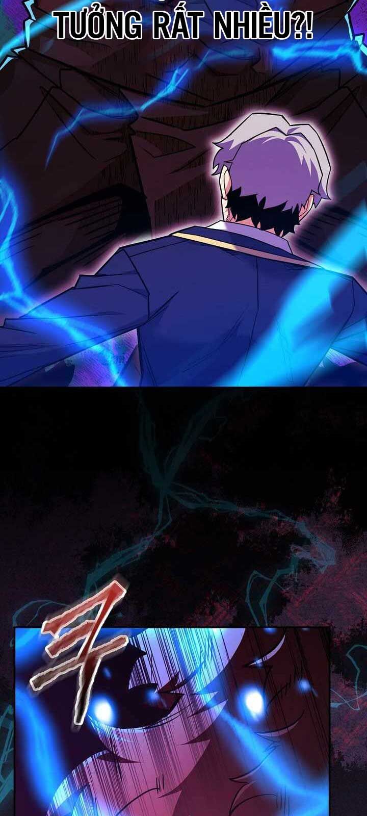 Chuyển Sinh Thành Thiên Tài Xuất Chúng Của Danh Môn Thế Gia