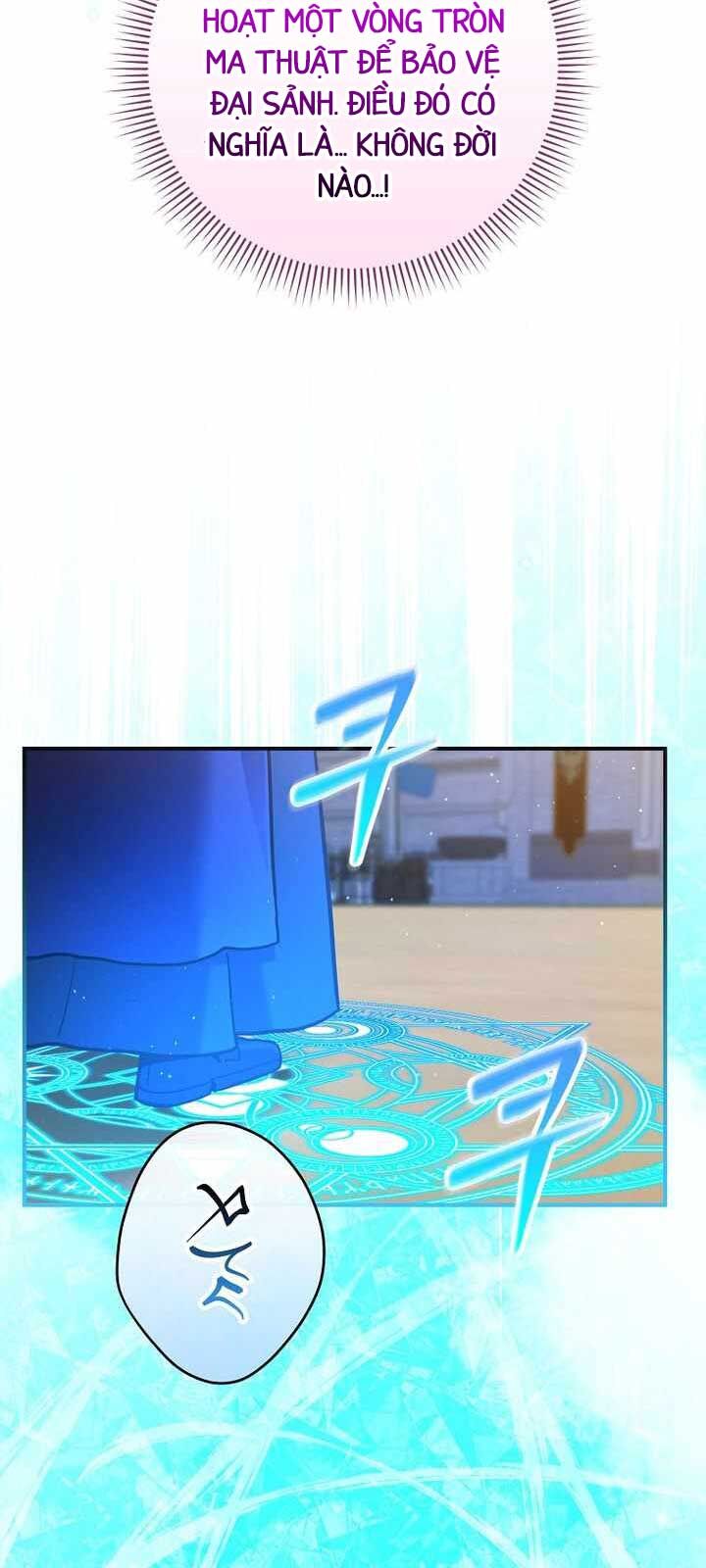 Chuyển Sinh Thành Thiên Tài Xuất Chúng Của Danh Môn Thế Gia