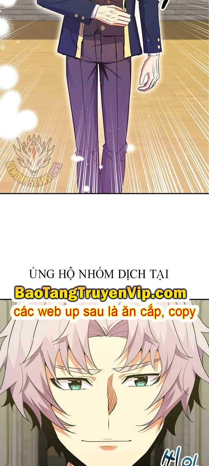 Chuyển Sinh Thành Thiên Tài Xuất Chúng Của Danh Môn Thế Gia