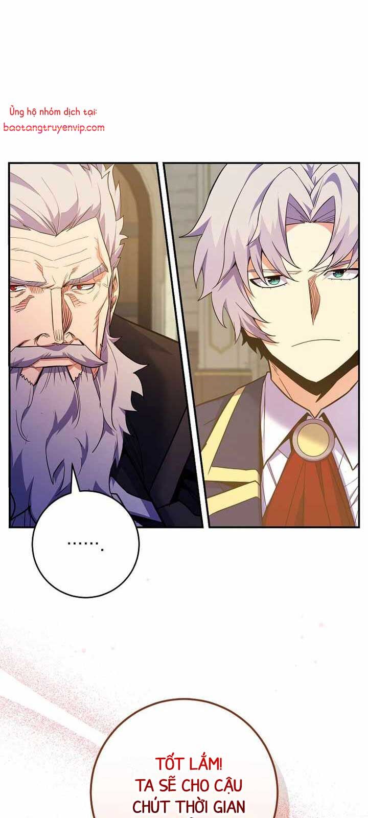 Chuyển Sinh Thành Thiên Tài Xuất Chúng Của Danh Môn Thế Gia