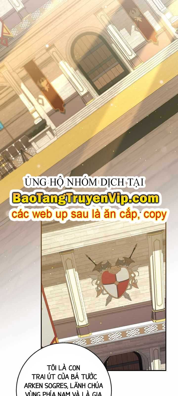 Chuyển Sinh Thành Thiên Tài Xuất Chúng Của Danh Môn Thế Gia