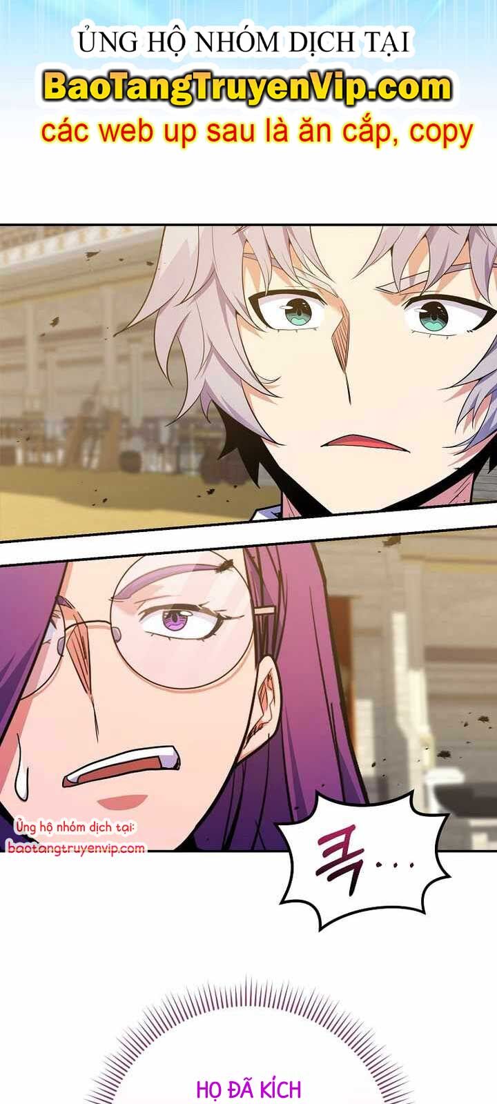 Chuyển Sinh Thành Thiên Tài Xuất Chúng Của Danh Môn Thế Gia