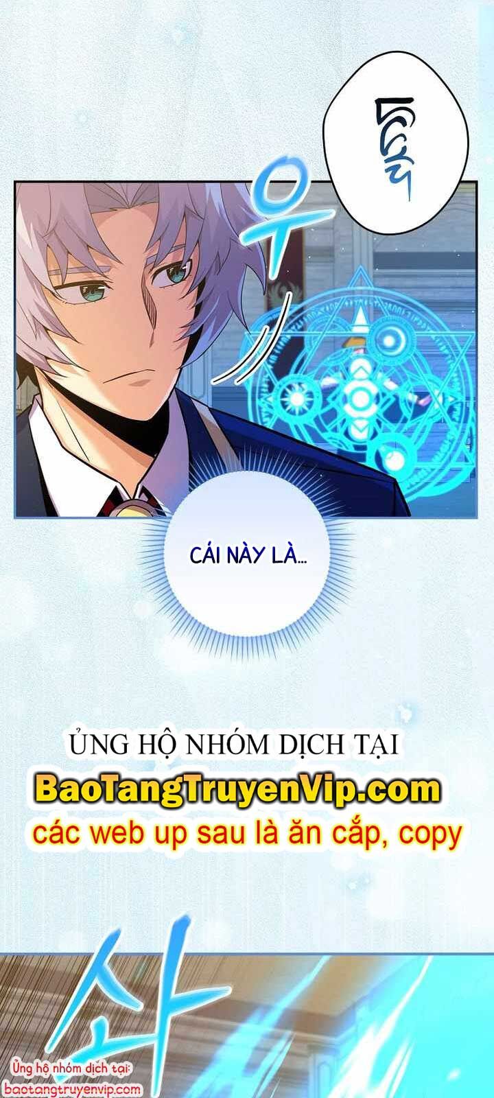 Chuyển Sinh Thành Thiên Tài Xuất Chúng Của Danh Môn Thế Gia