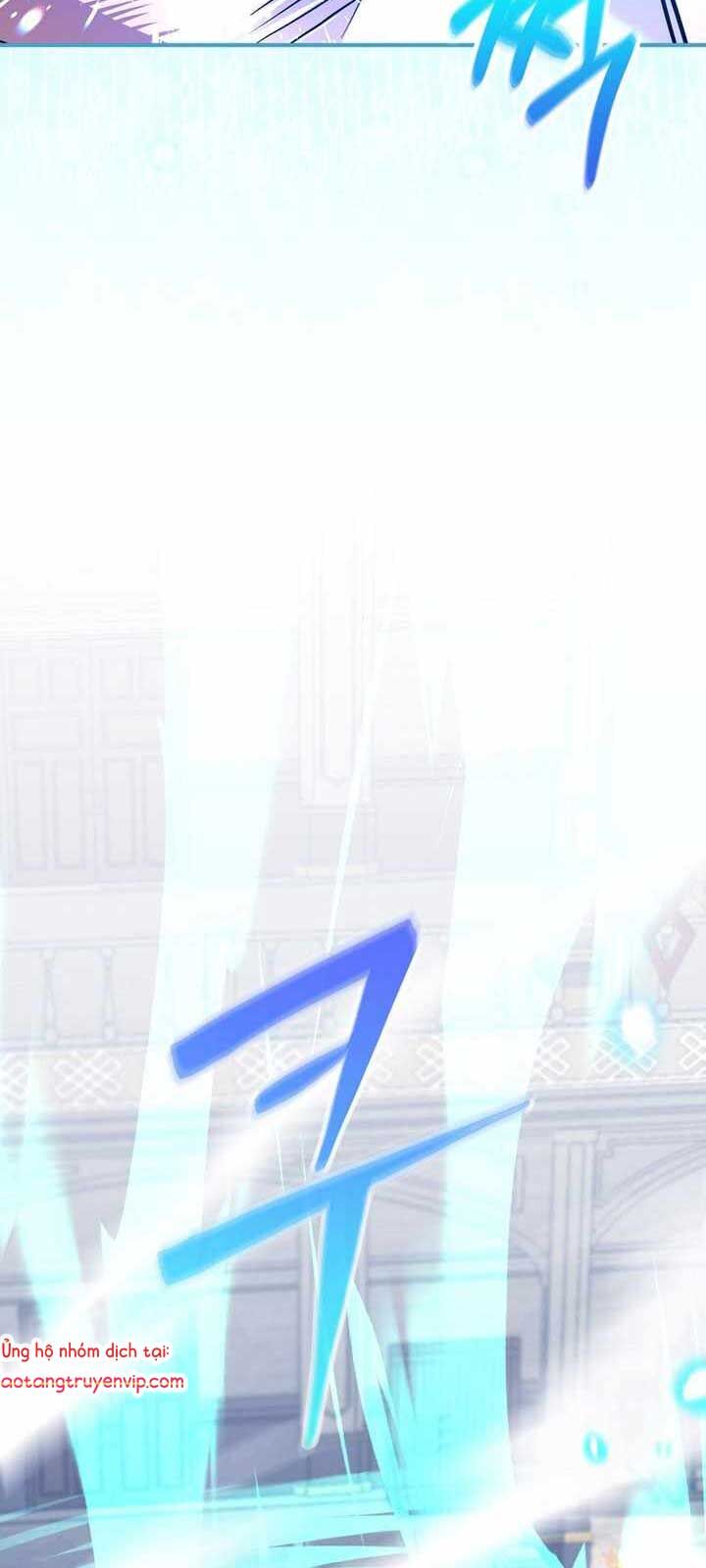 Chuyển Sinh Thành Thiên Tài Xuất Chúng Của Danh Môn Thế Gia