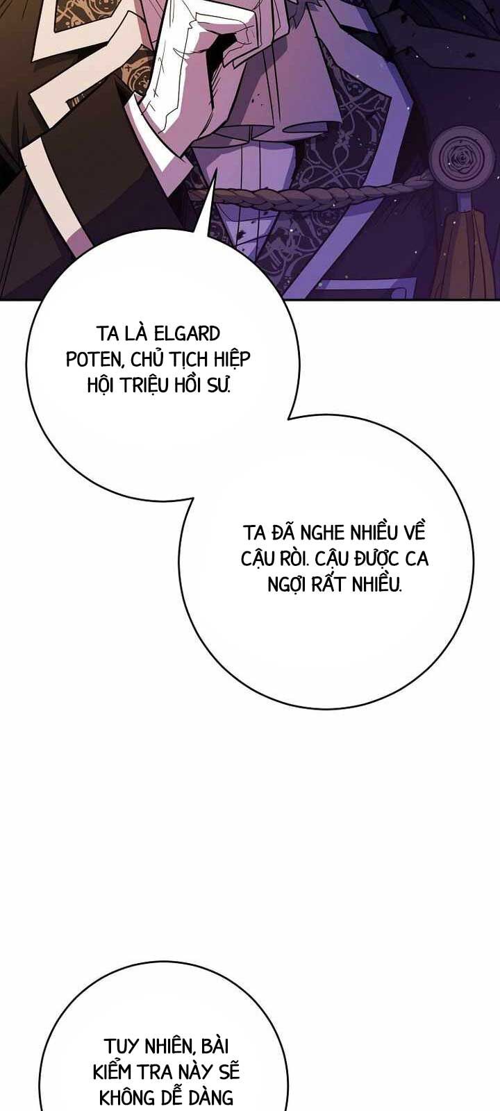 Chuyển Sinh Thành Thiên Tài Xuất Chúng Của Danh Môn Thế Gia