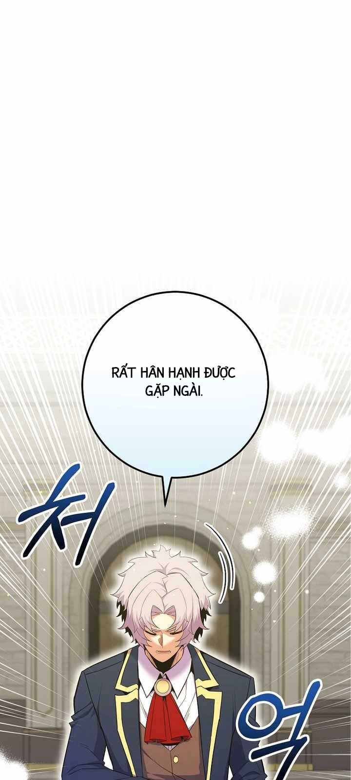 Chuyển Sinh Thành Thiên Tài Xuất Chúng Của Danh Môn Thế Gia