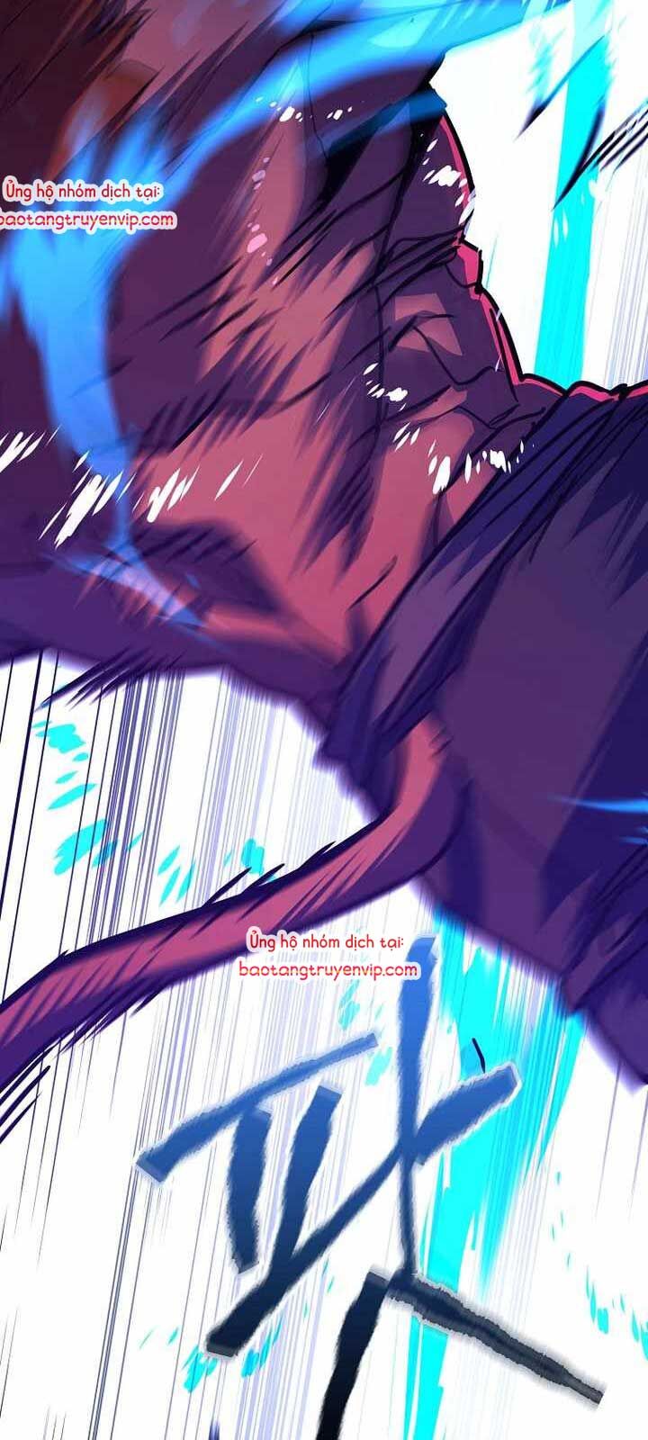 Chuyển Sinh Thành Thiên Tài Xuất Chúng Của Danh Môn Thế Gia