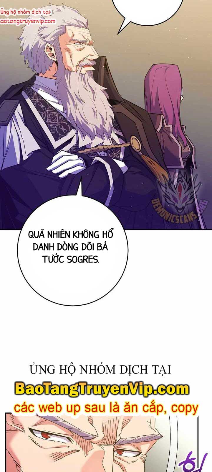 Chuyển Sinh Thành Thiên Tài Xuất Chúng Của Danh Môn Thế Gia