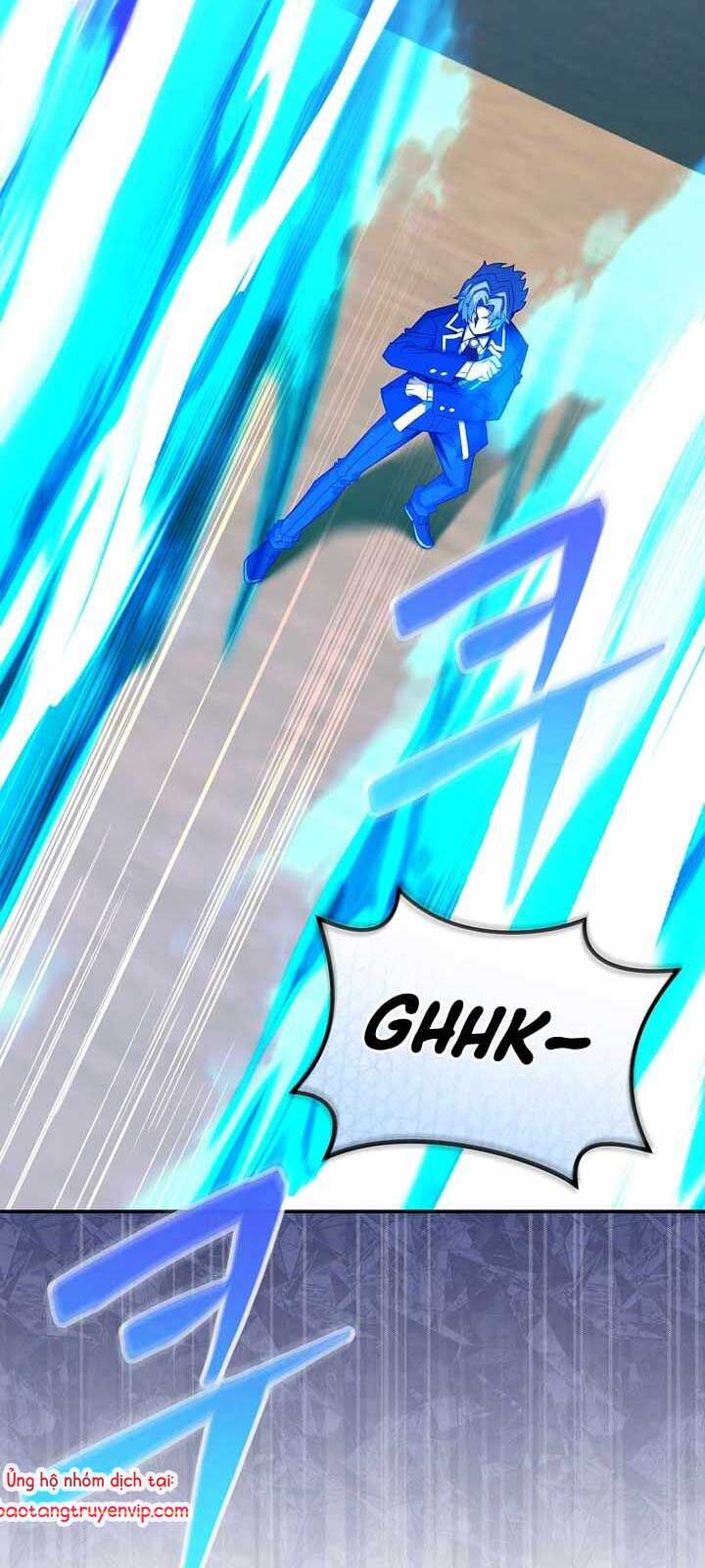 Chuyển Sinh Thành Thiên Tài Xuất Chúng Của Danh Môn Thế Gia